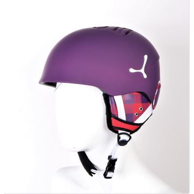 Cébé - Contest Suspense Deluxe