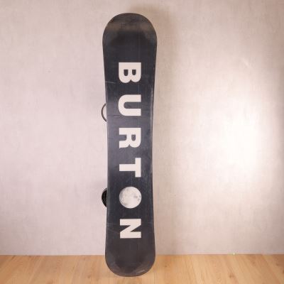 Burton Process Experience (4)