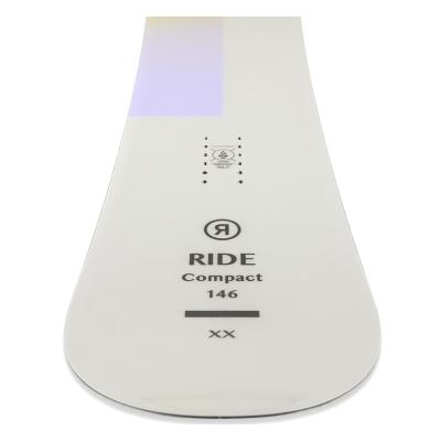 Ride Compact (3)