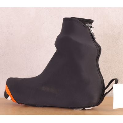 Rossignol Overboot Nordic (1)