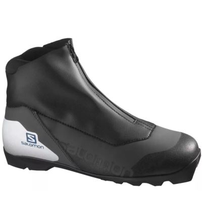 Salomon Escape Prolink