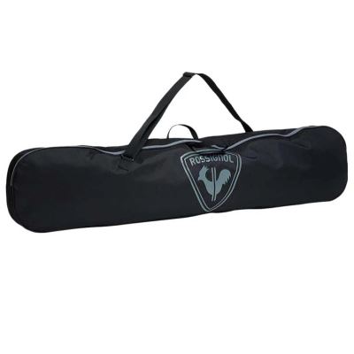 Rossignol Basic Snowboard Solo Bag 160cm