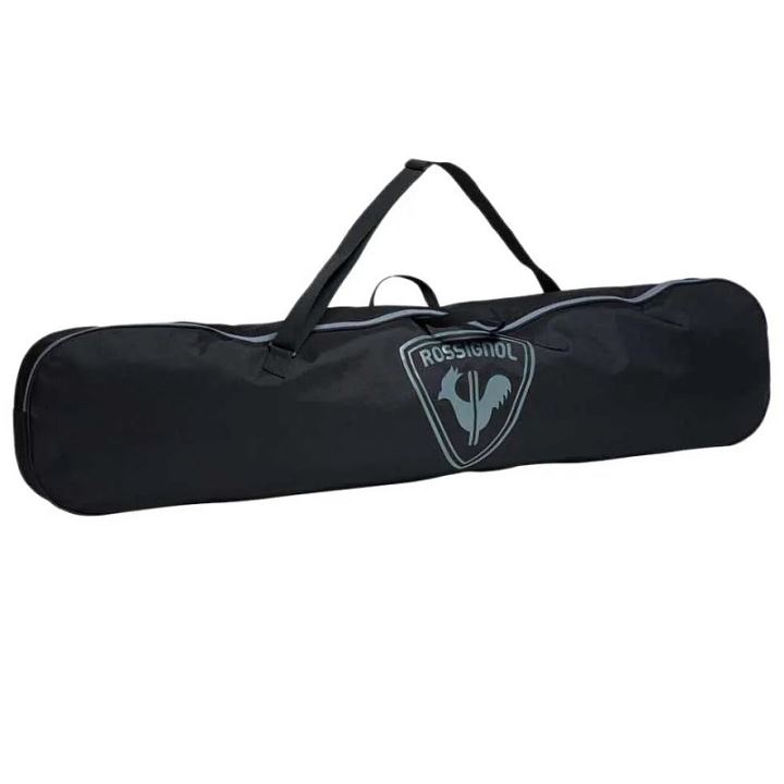 Rossignol Basic Snowboard Solo Bag 160cm