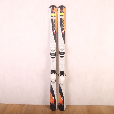Reflex Exell Jr.