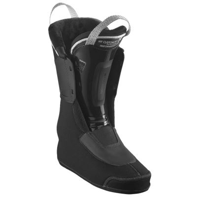 Salomon S/Pro Supra 90 GW W (3)