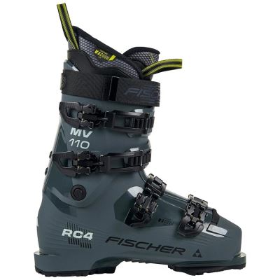 Fischer RC4 110 MV