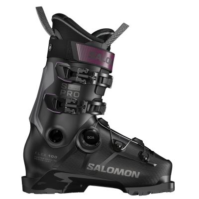 Salomon S/Pro Supra BOA 100 GW