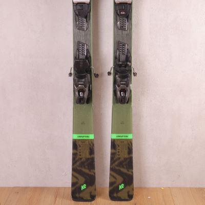 K2 Disruption 78C (2)