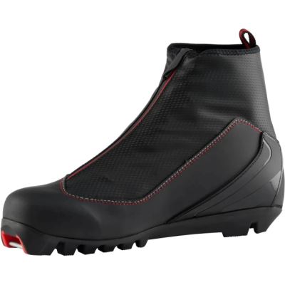 Rossignol XC 2 (2)