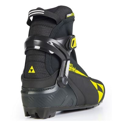 Fischer RC3 Combi (2)