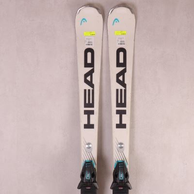 Head e. SR Rebels (1)