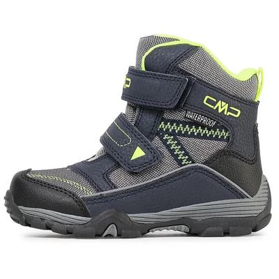 CMP Pyry Snow WP Kids (2)