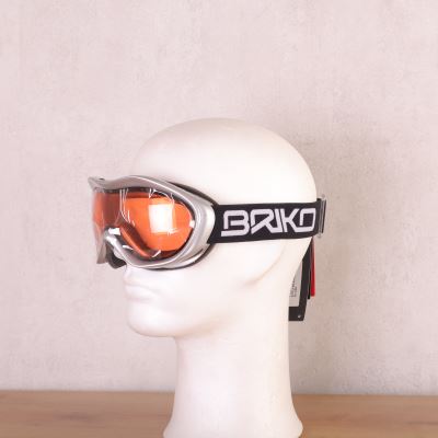 briko - olly .701 661