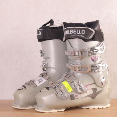 Dalbello Sport MX w