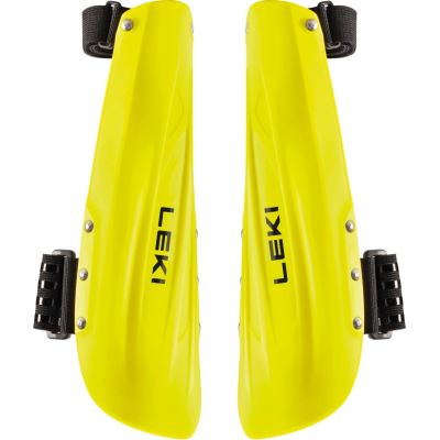 Leki ForeArm Protector