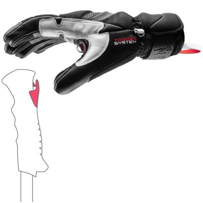 Leki Griffin Base 3D (2)