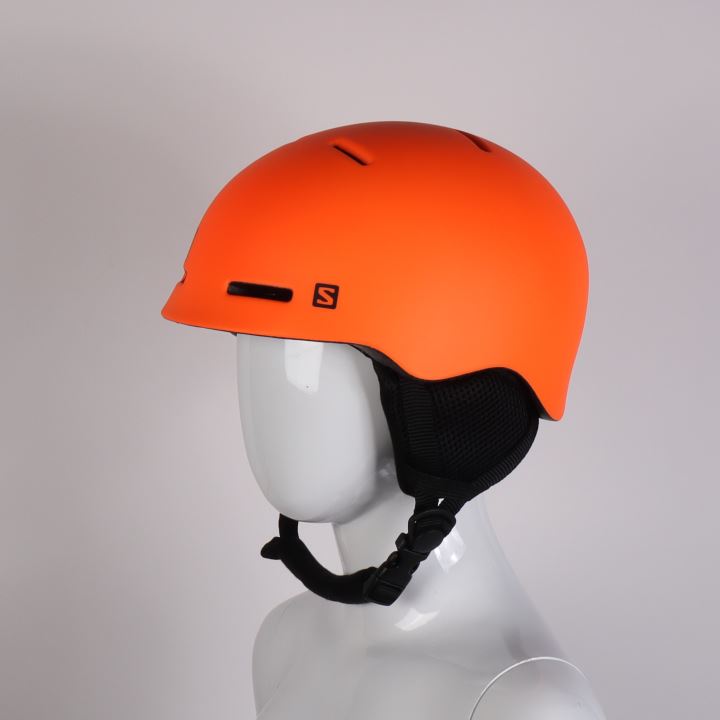 Salomon - Grom Jr