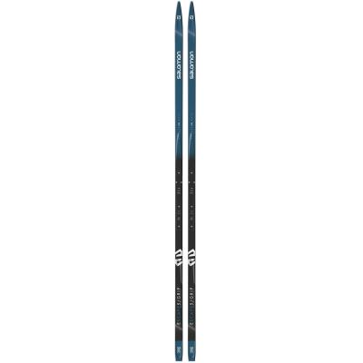 Salomon Escape 5 Grip/ Prolink Auto Classic