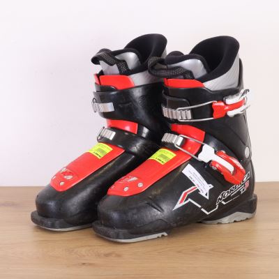 Nordica Firearrow Team 2