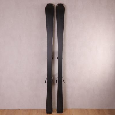 Fischer The Curv Ti (3)