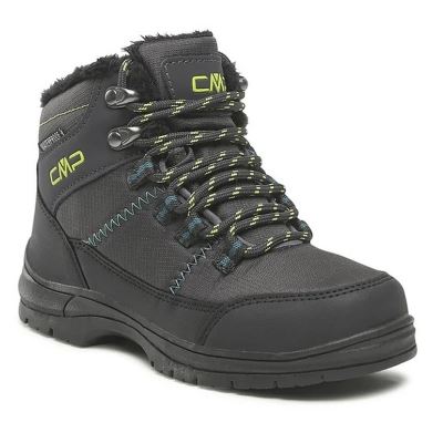 CMP Annuuk Snow Boot WP Kids