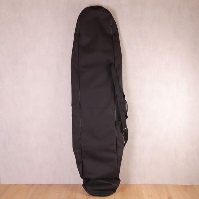O.K. Bag Snowboard 170cm (1)