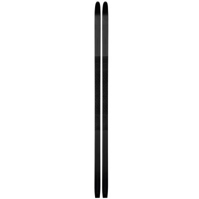 Atomic Savor XC Grip/ Prolink Auto Classic (1)