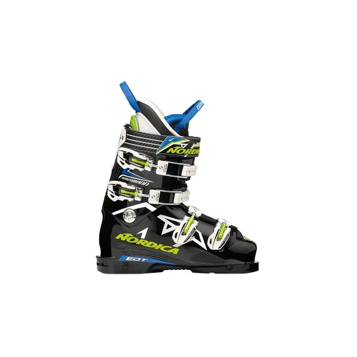 Nordica Dobermann WC EDT 100