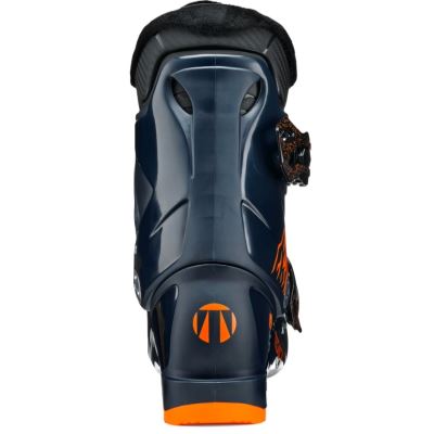Tecnica JT 3 (4)