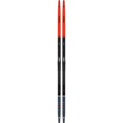 Atomic PRO CS/ Prolink Shift Classic
