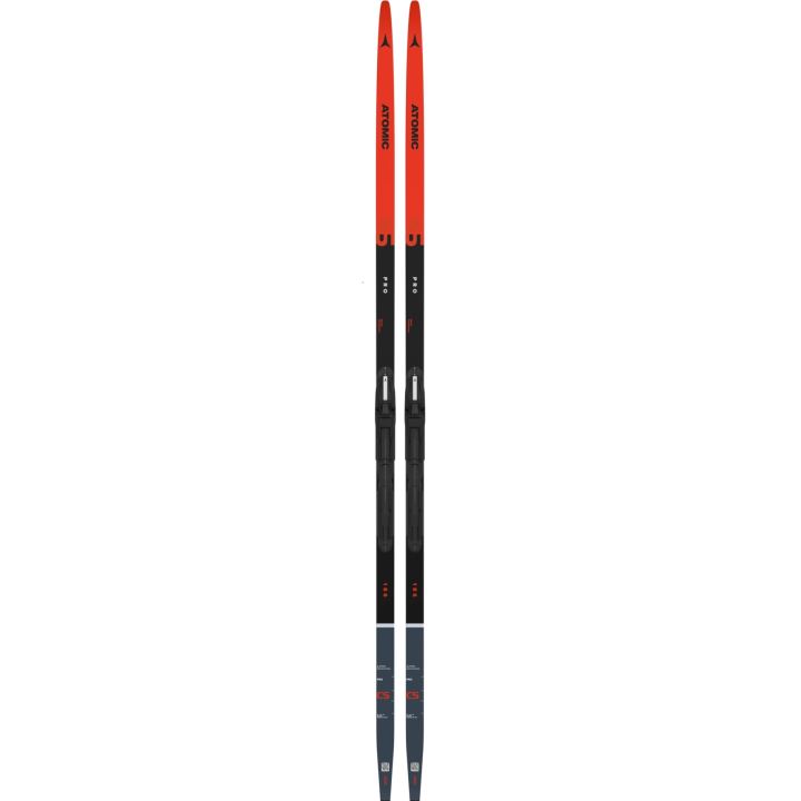 Atomic PRO CS/ Prolink Shift Classic