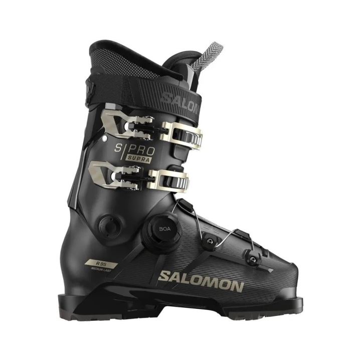 Salomon S/PRO SUPRA BOA R95 GW w