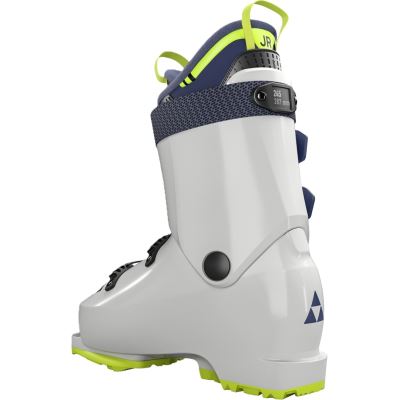 Fischer RC4 60 GW Jr. (2)