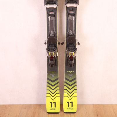 Völkl Racetiger SC UVO 3D (2)