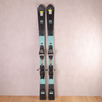 Völkl Flair 76 LTD