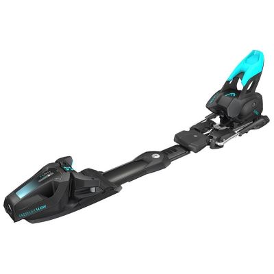 Head Worldcup Rebels e-SL + Freeflex 14 GW (2)