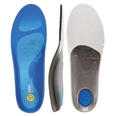 Sidas 3Feet Comfort Mid (1)