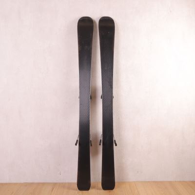 Salomon QST Max Jr. (1)