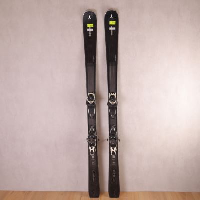 Atomic Cloud Pro Lite