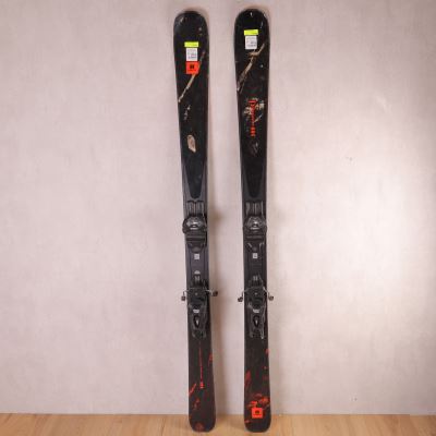Armada Declivity 88C