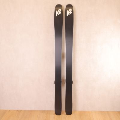K2 Mindbender Jr. (3)