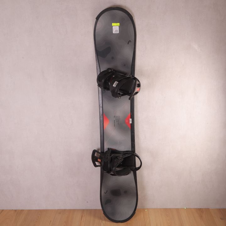 Head Flex 2,0 4D