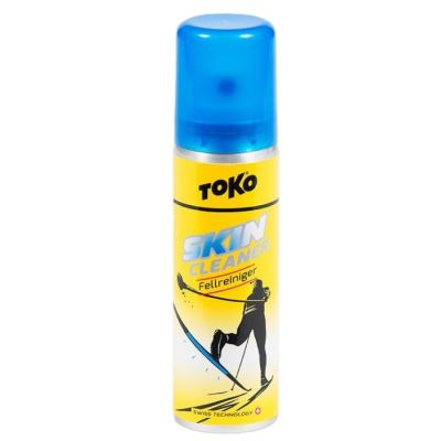 Toko Skin Cleaner - 70ml