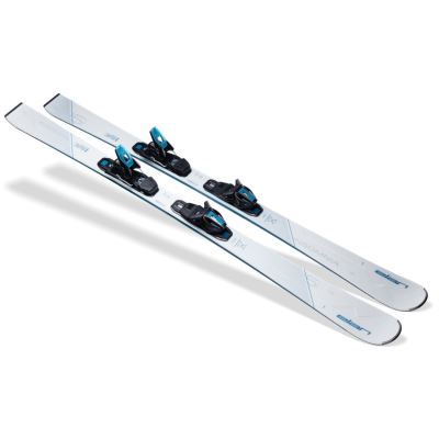 ELAN INSOMNIA 15 C WHITE SX EL 9.0 w (1)