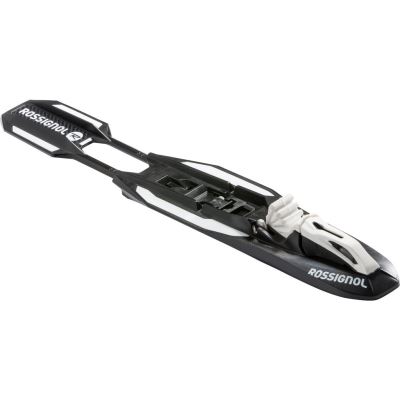 Rossignol Control Step-In IFP Classic