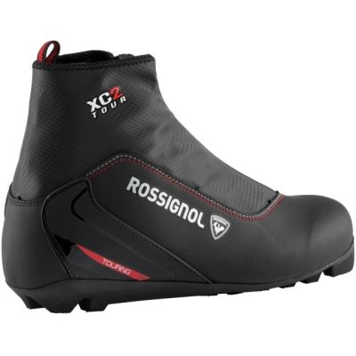 Rossignol XC 2 (1)