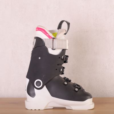 Salomon X/Max 110 W - vel. 22 (3)
