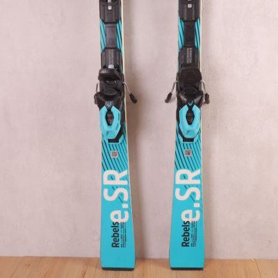 Head e. SR Rebels (2)