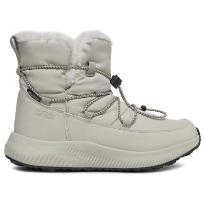 CMP Sheratan Lifestyle Shoes WP W (1)