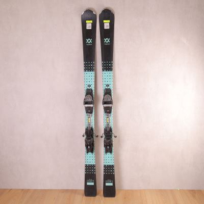 Völkl Flair 76 LTD